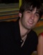ELKTON Online Single Ads